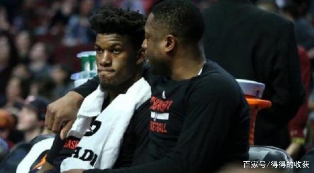 法甲豪门表现解读