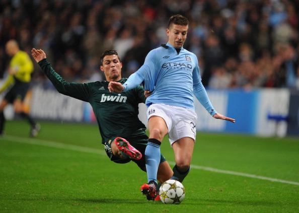 实力和人品 你永远不能质疑斯蒂芬库里”#篮球 实力和人品 你永远不能质疑斯蒂芬库里”#篮球