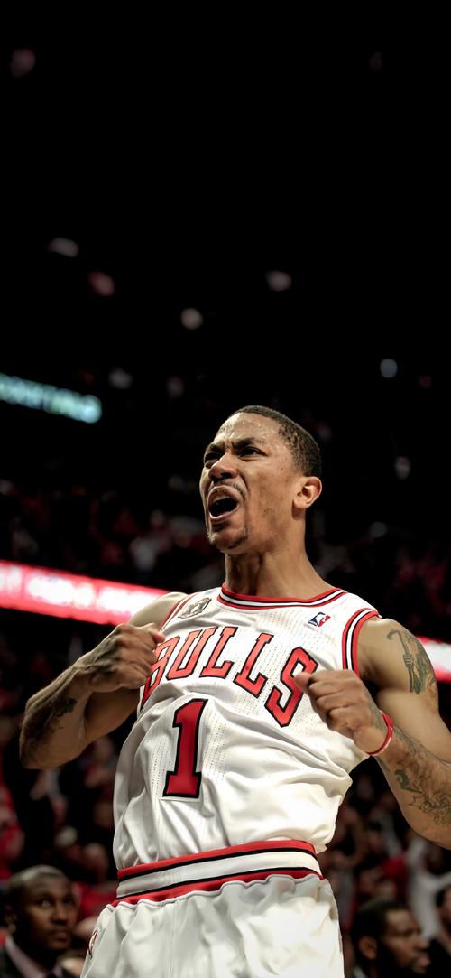 陈子豪打线中轴作用明显