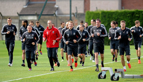 《英雄联盟》2026年S1赛季CG来了！为了德玛西亚