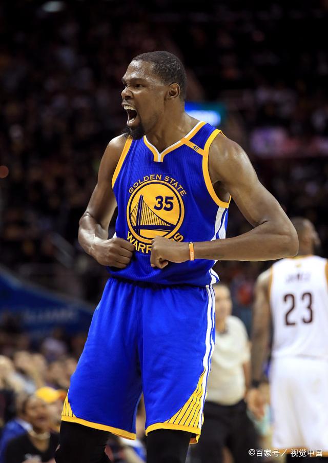 友谊赛欧洲豪门大胜