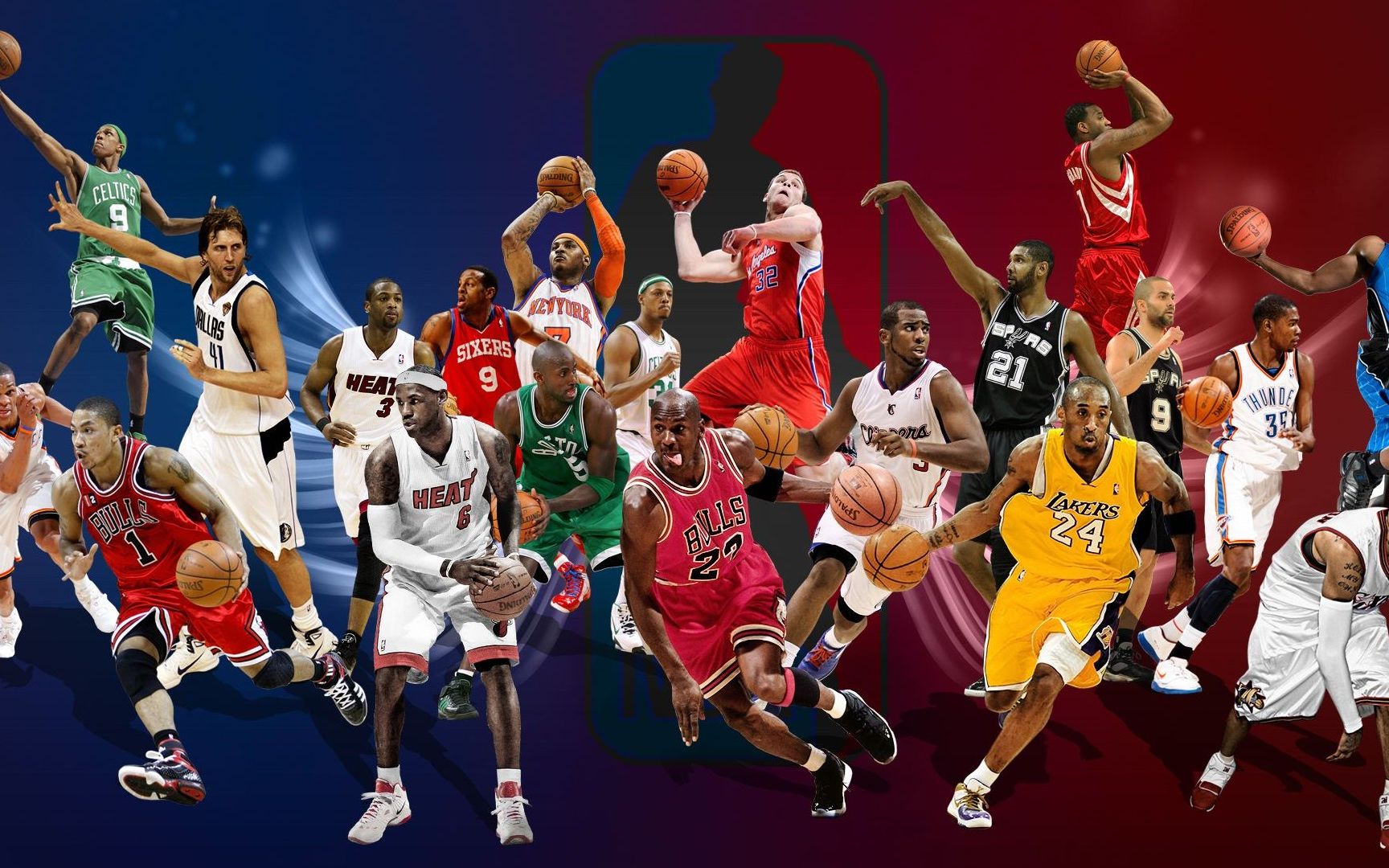 比萨主场0比1负帕尔马，吉拉迪诺执教首败