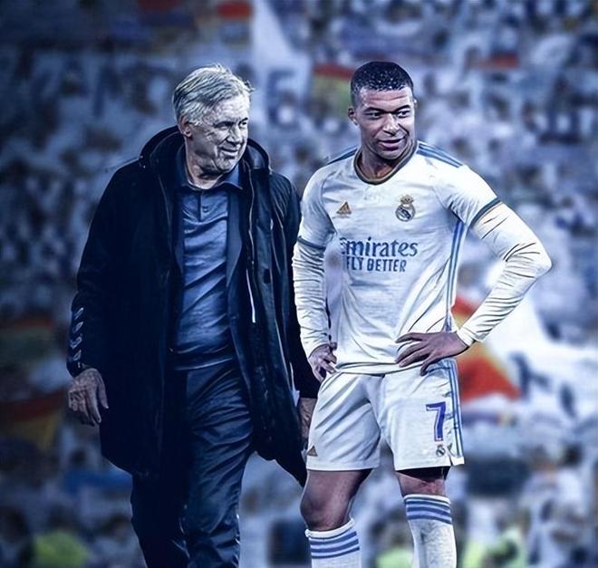 快船连迎2大利好！哈登随队出征客场，重回西部第七冲击第六