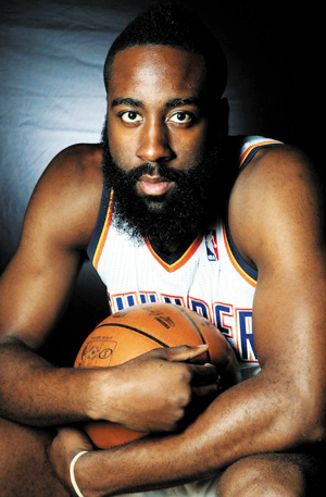 黄健华注资中国青少年棒球 欲培养大陆版王建民