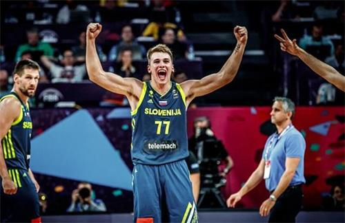 一支球队的气质，从哪里体现