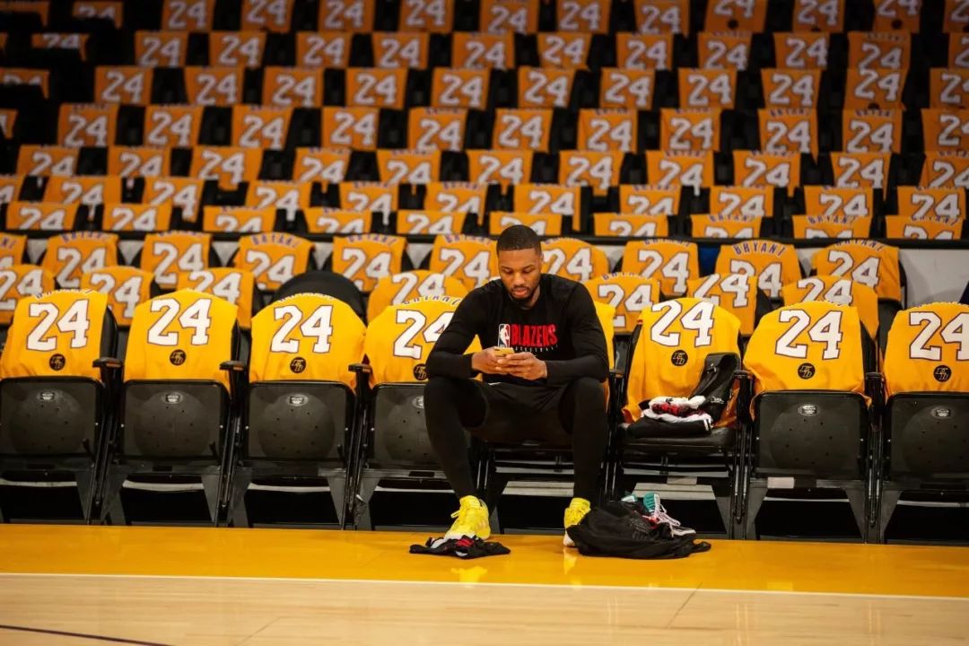 《银河灰暗角落》试玩demo现已公开