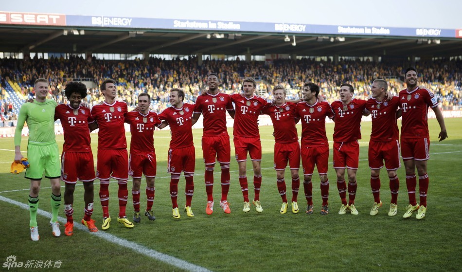 2016感谢信 曼努埃尔杯历史性杀进4强 这是我们共同的荣誉！