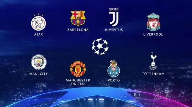 索尼悄然推出新版PS5Pro！静音续航大幅提升