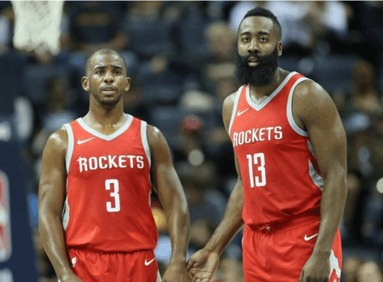 决战时刻梦游！康宁汉姆15中5得到17分7篮板7助攻