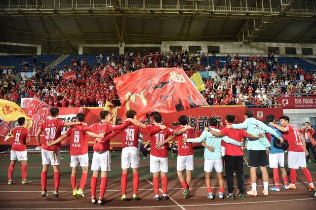 辽宁柏叶基地就绪，全力保障十五冬备战