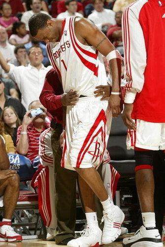 [德甲]年轻门将交学费 拜仁战平柏林联