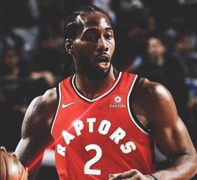 非对称对战游戏《Pritt Prisoner》将于圣诞夜上线！