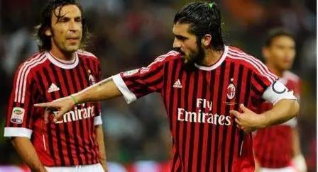 迈阿密马林鱼队签下强力终结者费尔班克斯，合同金额为 1 年 800 万美元