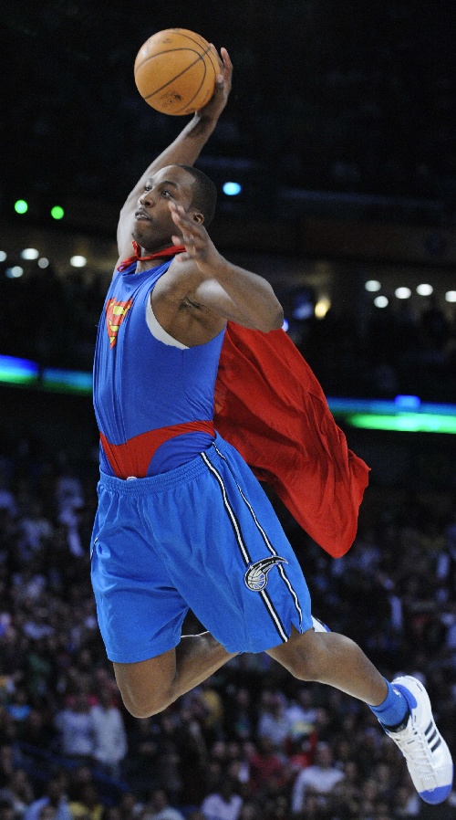 日本职棒特别企划：男女纠察队之日职大调查--阪神虎篇｜日本职棒