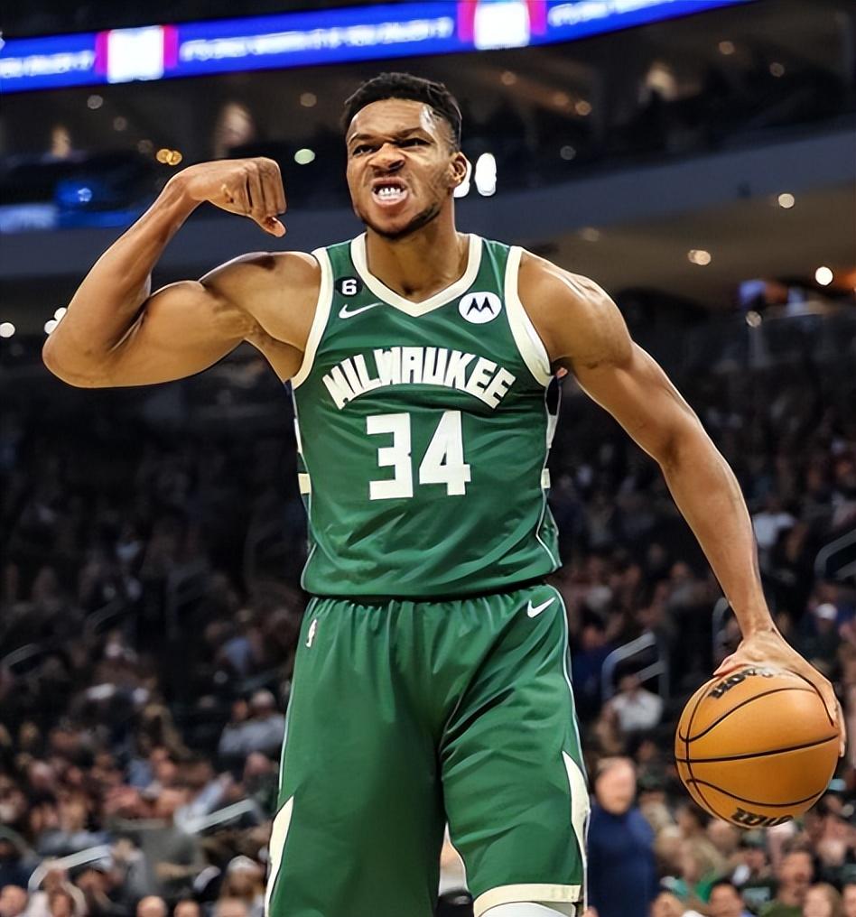 lol名人堂成员名单 英雄联盟名人堂传奇纪念宝箱详情一览