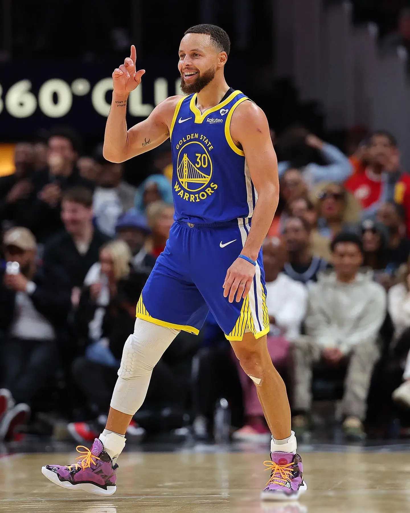 国足新帅点评大马联赛：节奏慢缺乏激情