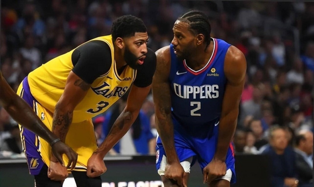 DO：纽卡向谢什科提交了改进报价，曼联愿付的价格低于纽卡