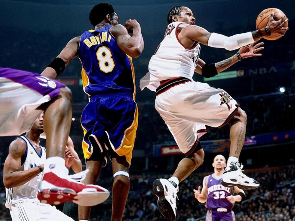 这队今天像是无敌模式