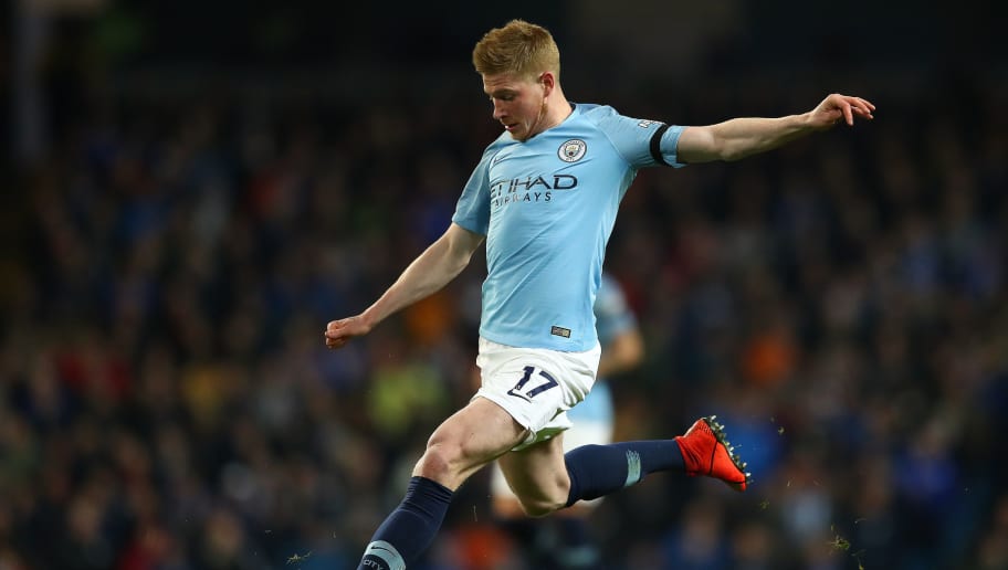 足球球衣销量榜：皇马姆巴佩款预售破纪录