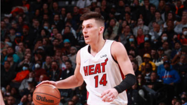 欧冠-弗拉霍维奇2射1传凯利绝平 尤文主场4-4多特 [欧冠尤文图斯]