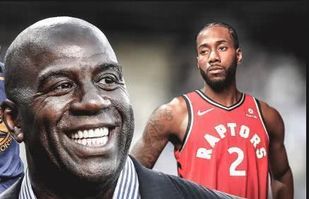 《FFBE 幻影战争》×《最终幻想 VII》国服联动确定！