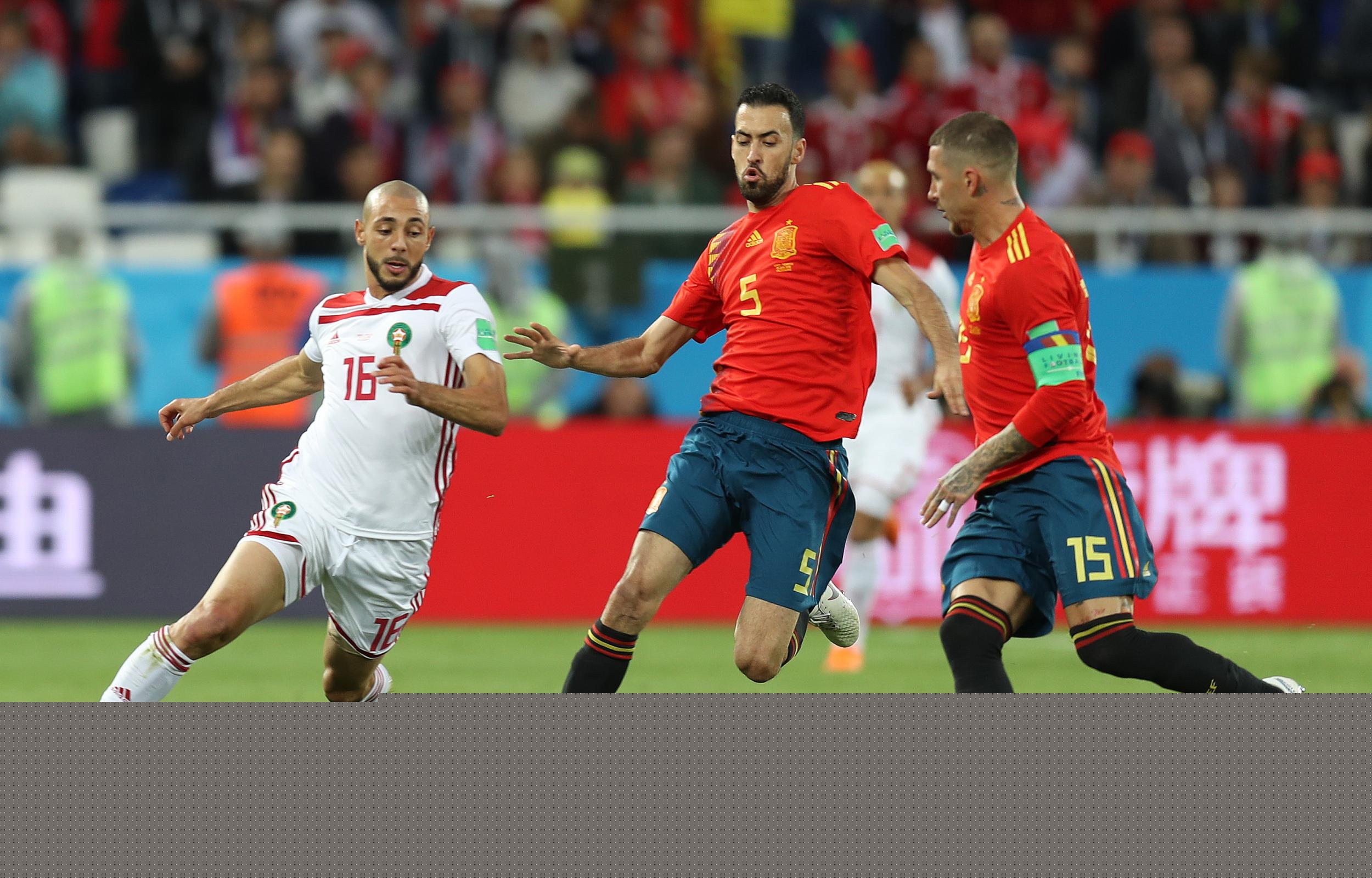 被网飞下架后，《纪念碑谷》开发商决心转为PC优先模式