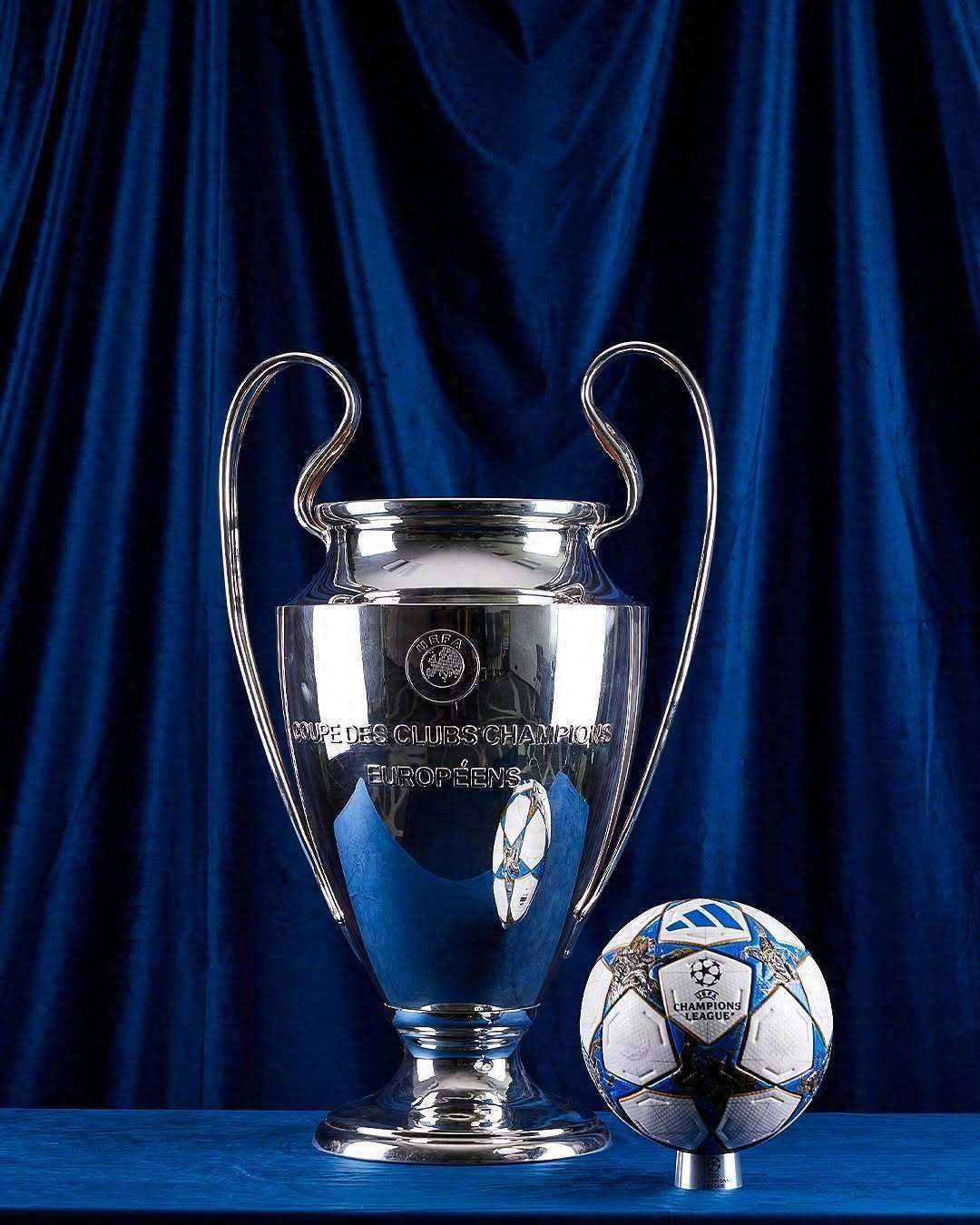 女排世联赛决赛巴西碰意大利，波兰跟日本争第三