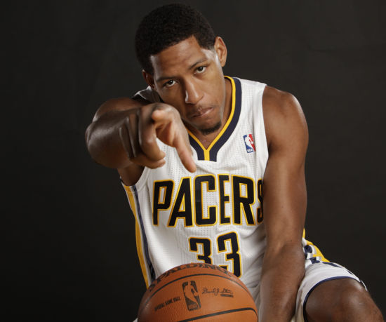 大马职篮联赛｜金鹿挫炎龙摘3连胜 南虎退EST避开连败