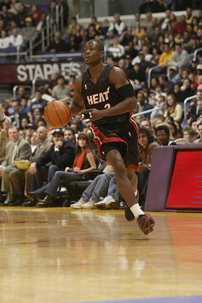 休闲游戏广告变现模式升级