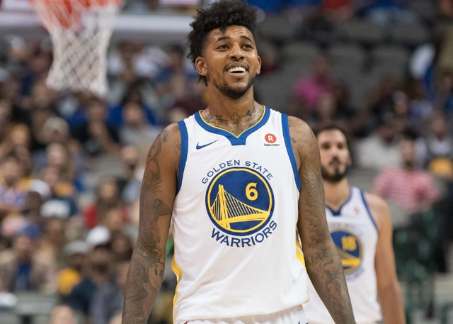 2019 费城风云：布莱斯·哈波加盟费城人首秀，引发全市棒球热潮