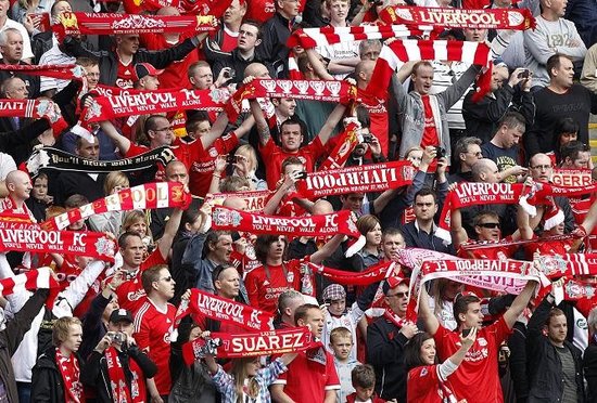 日本新星状态惊艳