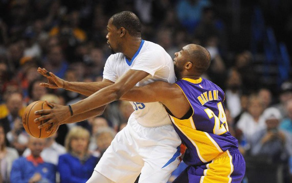 关键词驱动的游戏市场：探索新兴游戏趋势