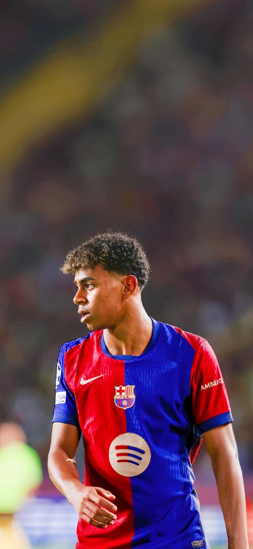 40岁法国门将曼丹达退役，是第四位挂靴的2018世界杯冠军球员