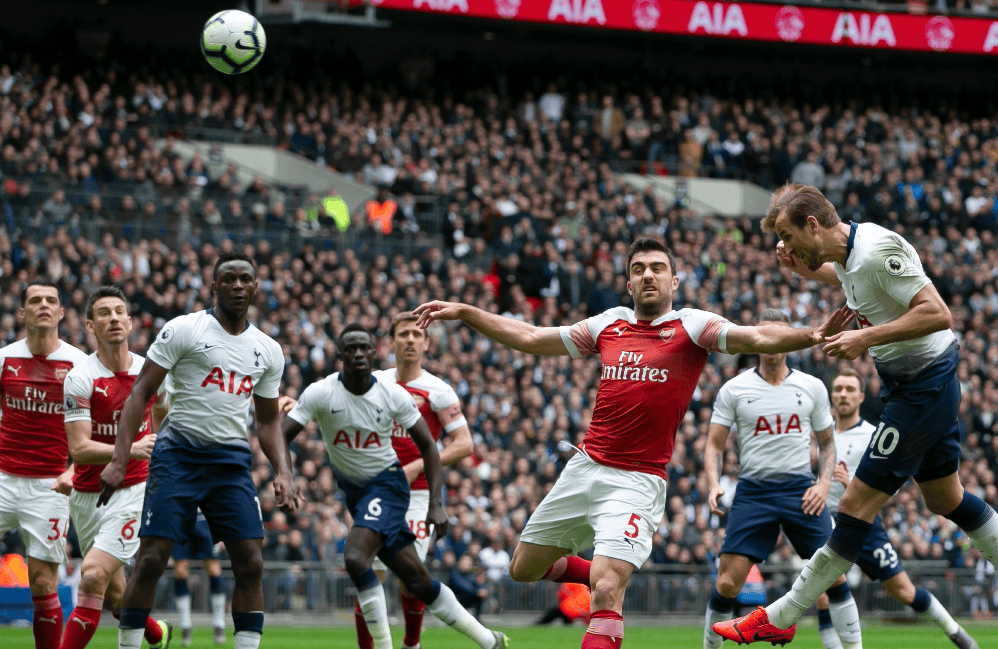 2019 赛季：国民队在哈珀离队首年夺冠，斯特拉斯堡季后赛统治力惊人