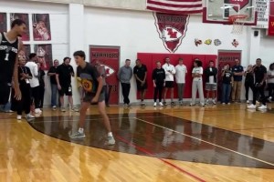 【日职】前西武GM渡辺久信评价林安可：攻击模式像吉田正尚｜日本职棒