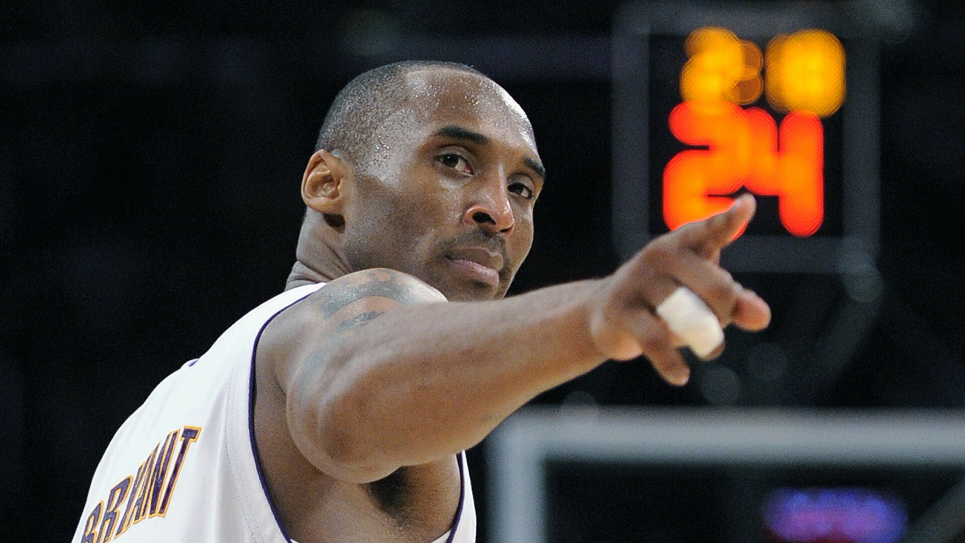 浪琴表国际马联场地障碍世界杯中国联赛2025年启动 国际顶级赛事点燃马术产业新引擎助推城市体育经济