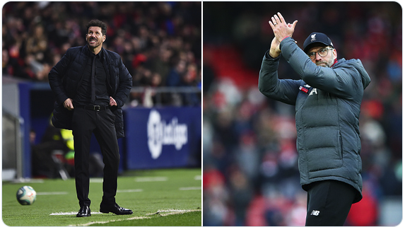 ＂周琦这位所谓CBA顶级中锋，动作不断，对徐杰冲撞是具目的性，这次肘击胡金秋是扭曲心态表现，胡金秋在国家队表现突出从而取代他在国家队位置，多次挑衅裁判而没有被处罚。