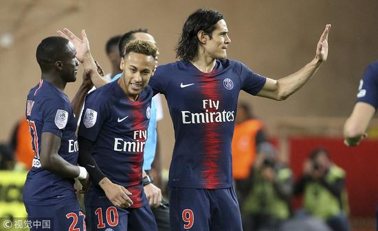 热闻｜曼市双雄双双平局收场！曼城1-1布莱顿，曼联客场2-2伯恩利