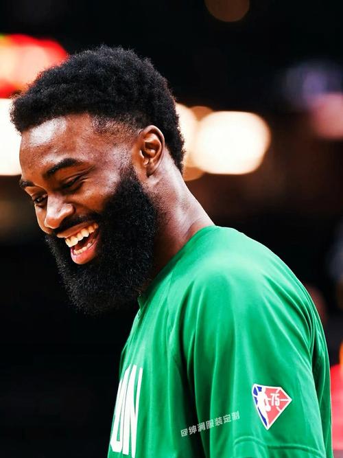 一场大胜！勒诺尔芒补时手球送点，李刚仁点射骗过奥布拉克破门