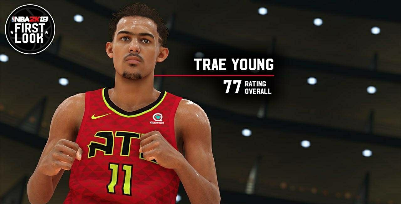 萨拉维亚：恩里克打造球队的方式非常出色，他尊重每一位球员