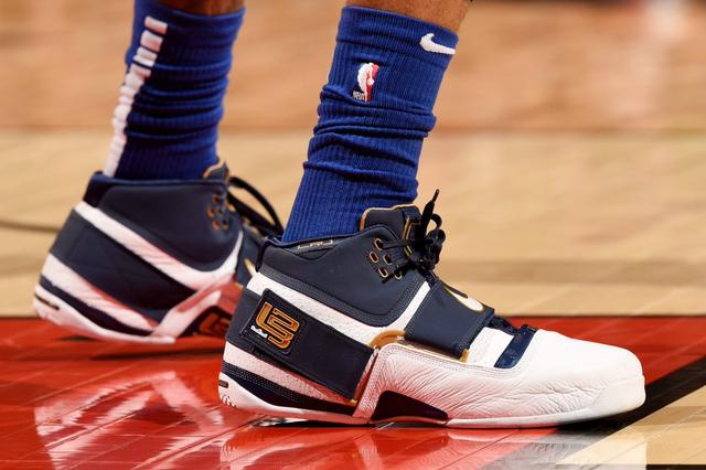 FIFA电竞世界杯亚洲区资格赛分析