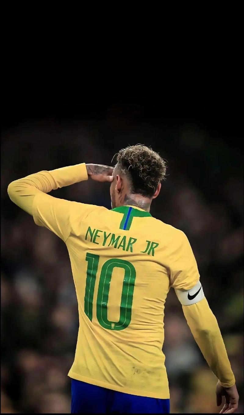 跳水——男子团体赛况(7)