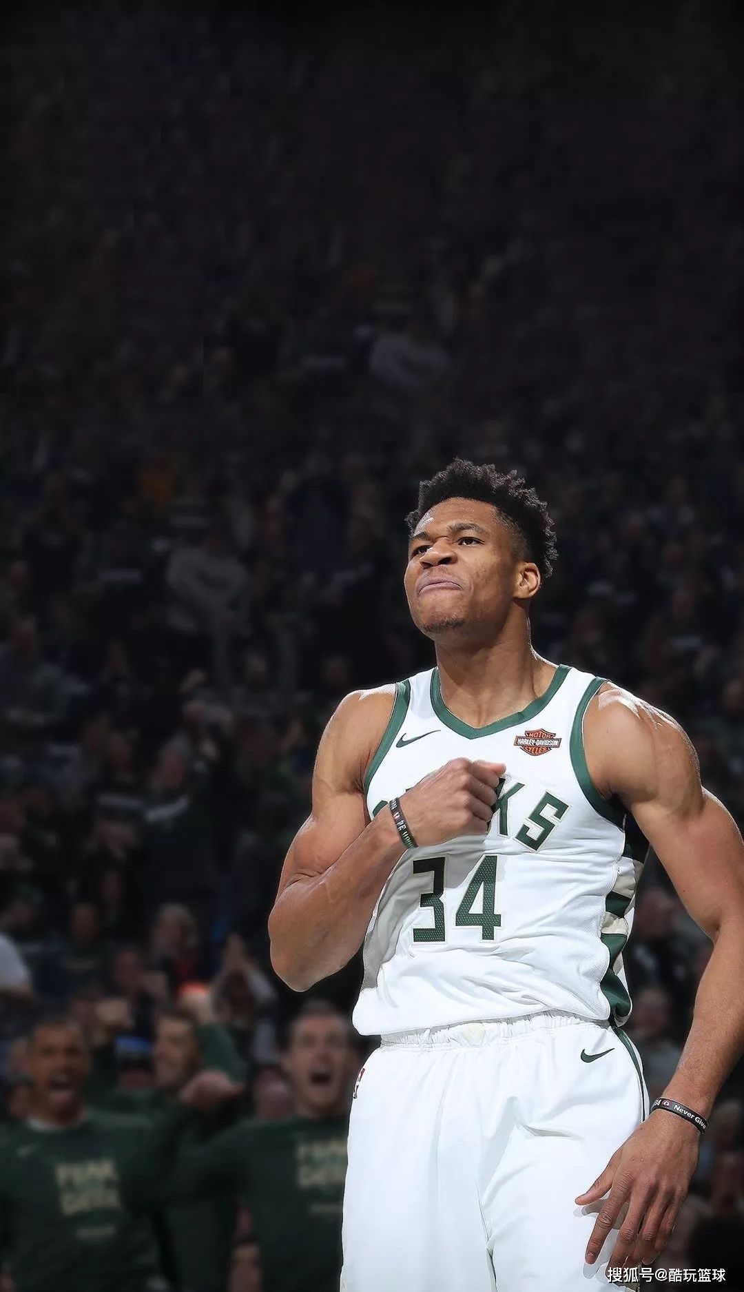 2021 道奇三连霸梦碎：亚特兰大勇士在国联决赛 4-2 淘汰道奇，挺进世界大赛