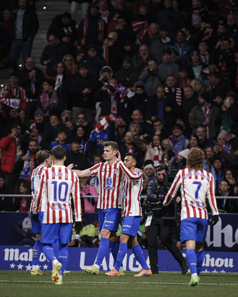 赵继伟最懂杨鸣！CBA表扬+登上辽视春晚