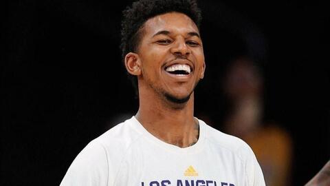 CBA：吉林男篮外援爆发 主场击败福建