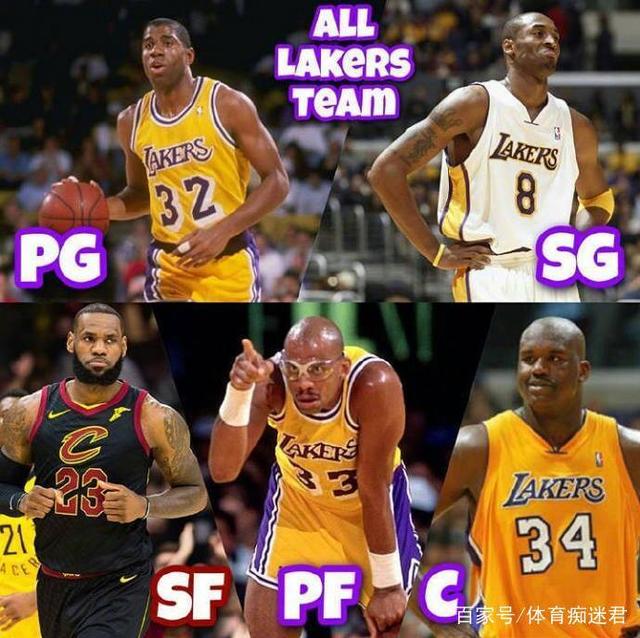 延长12局下神之代打 郡司裕也再见轰助火腿气走西武收4连胜｜日职