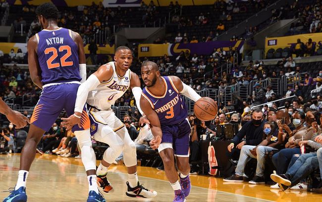 中职球队战绩起伏背后的逻辑