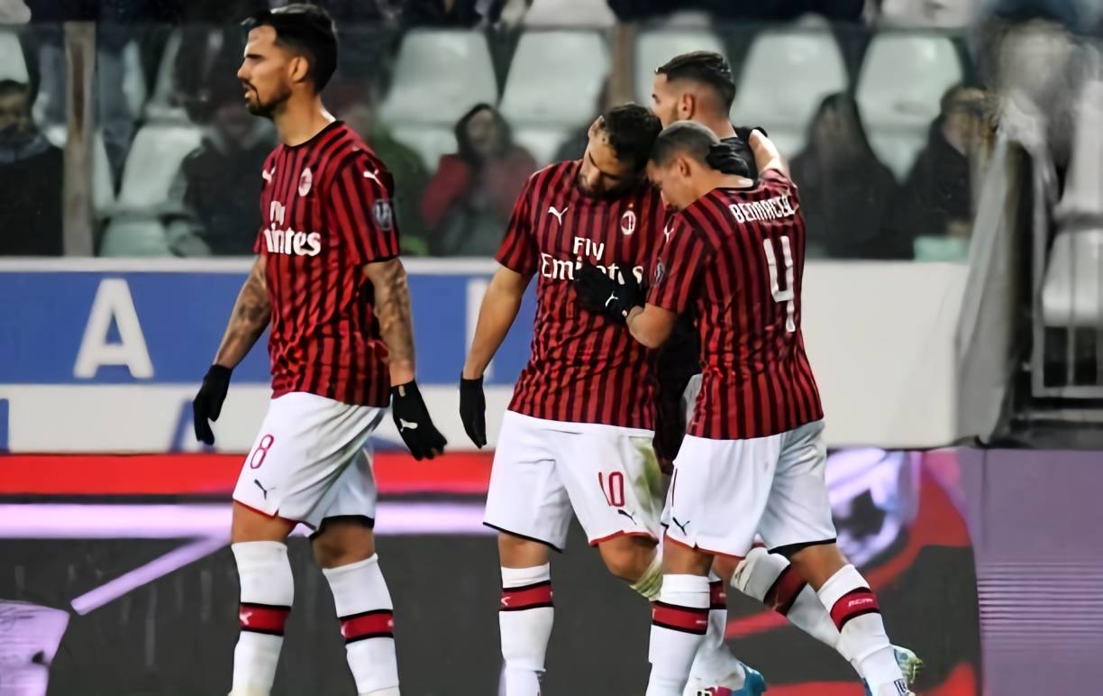 3月15日鸣枪开跑！武汉空港国际商务新城半程马拉松报名今日开启