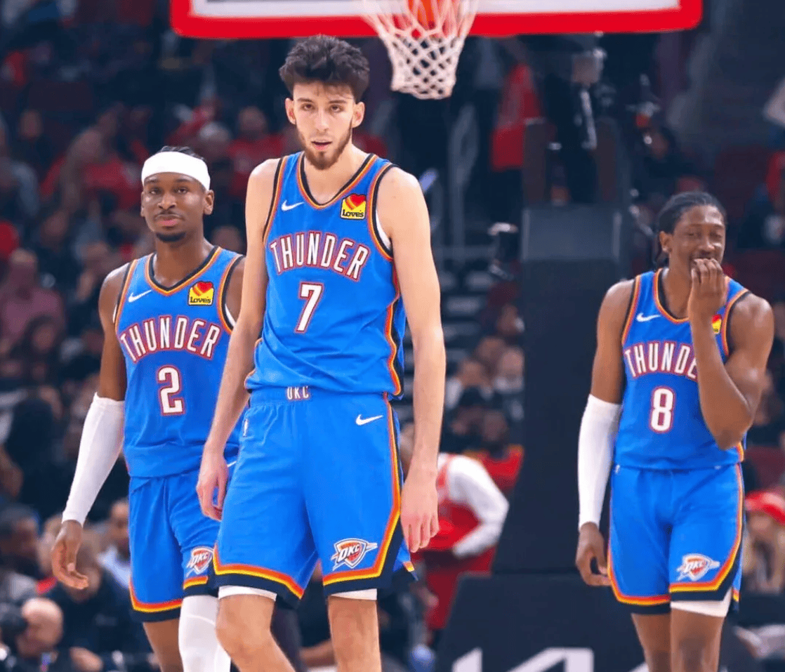 中超或将迎来解散潮，记者曝严重欠薪隐忧，梅州客家有望成最大赢家