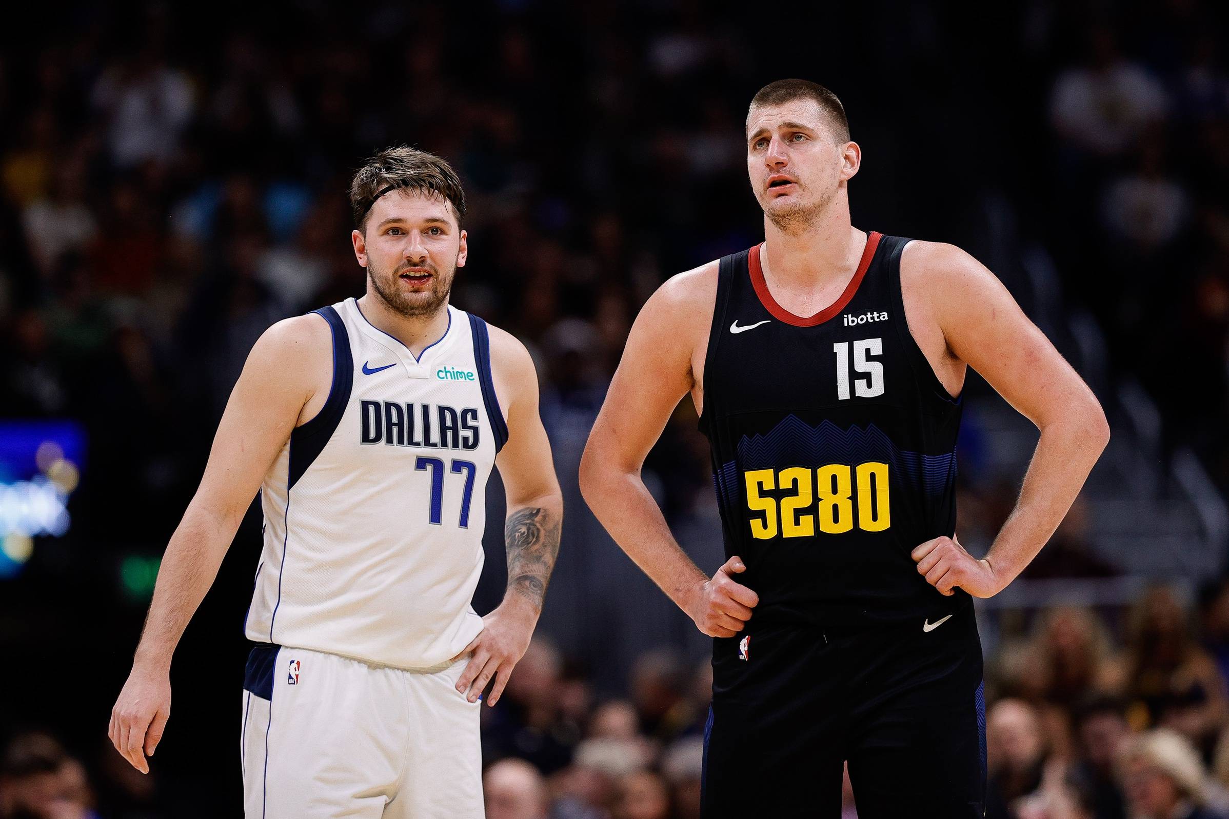 EO